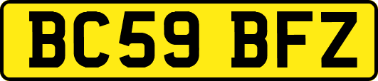 BC59BFZ