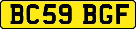 BC59BGF