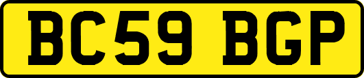 BC59BGP