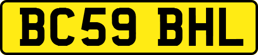 BC59BHL