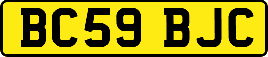 BC59BJC