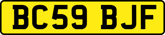 BC59BJF
