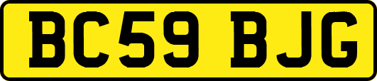 BC59BJG
