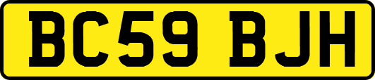 BC59BJH