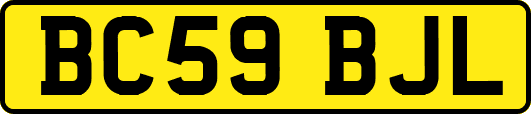BC59BJL