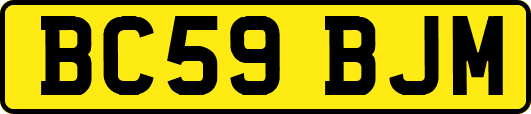 BC59BJM