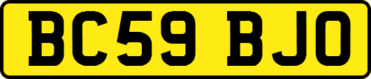BC59BJO