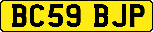 BC59BJP