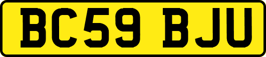 BC59BJU
