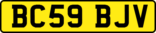 BC59BJV