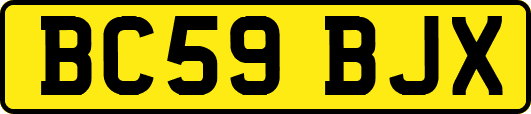 BC59BJX