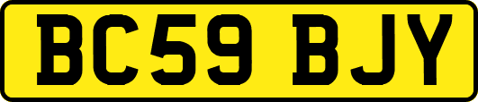 BC59BJY