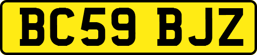 BC59BJZ