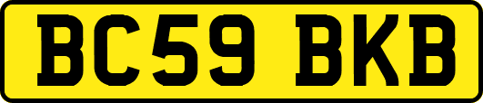 BC59BKB