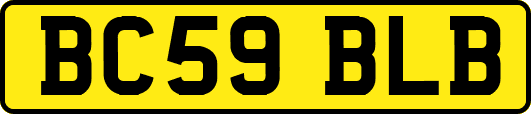 BC59BLB