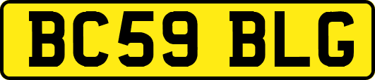 BC59BLG