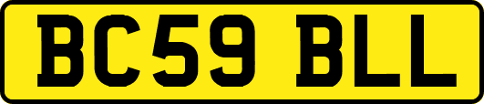 BC59BLL