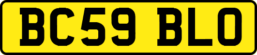 BC59BLO