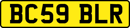 BC59BLR