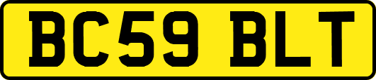 BC59BLT