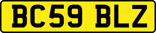 BC59BLZ