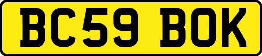 BC59BOK