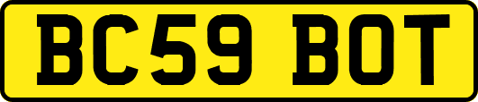 BC59BOT