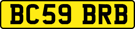 BC59BRB