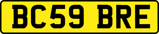 BC59BRE