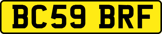 BC59BRF