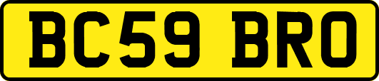 BC59BRO