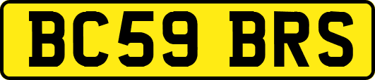 BC59BRS