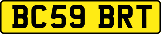 BC59BRT
