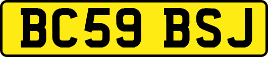 BC59BSJ