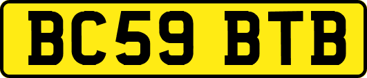BC59BTB