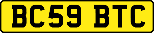 BC59BTC