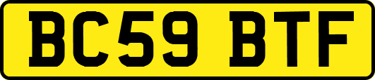 BC59BTF
