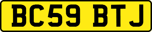 BC59BTJ