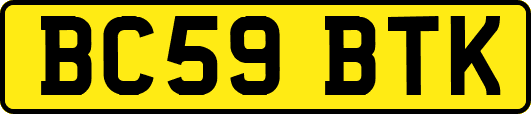 BC59BTK