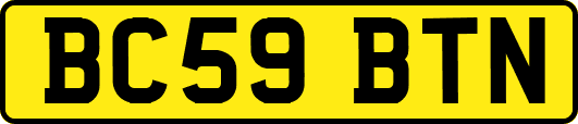 BC59BTN