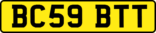 BC59BTT