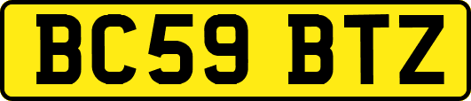 BC59BTZ