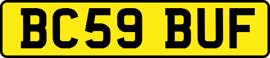 BC59BUF