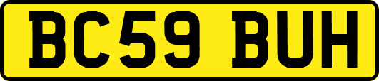 BC59BUH