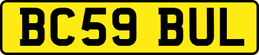 BC59BUL