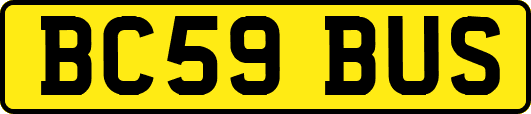 BC59BUS