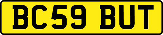 BC59BUT