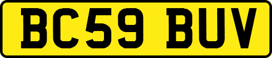 BC59BUV