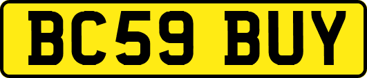 BC59BUY