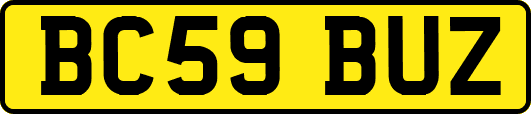 BC59BUZ